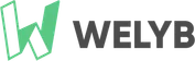 Welyb